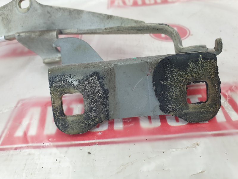 Петля капота, 250 рублей, Красноярск