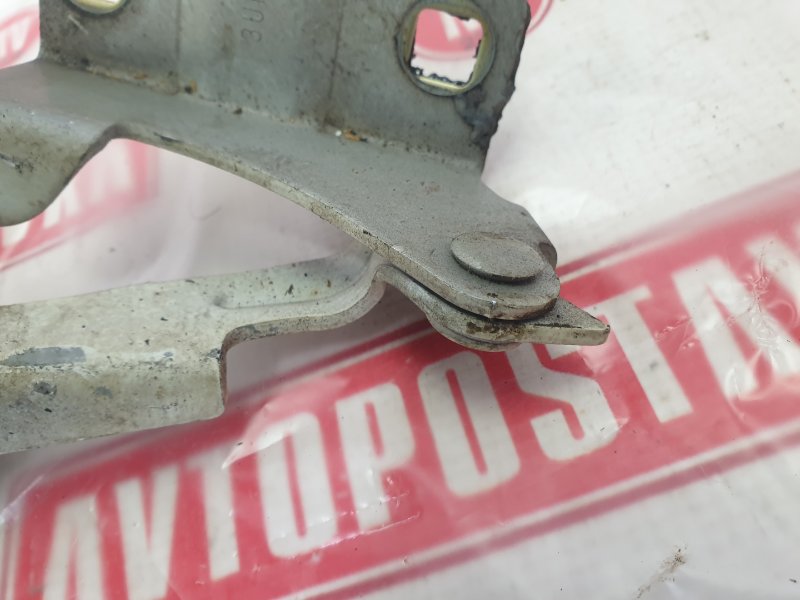 Петля капота, 250 рублей, Красноярск