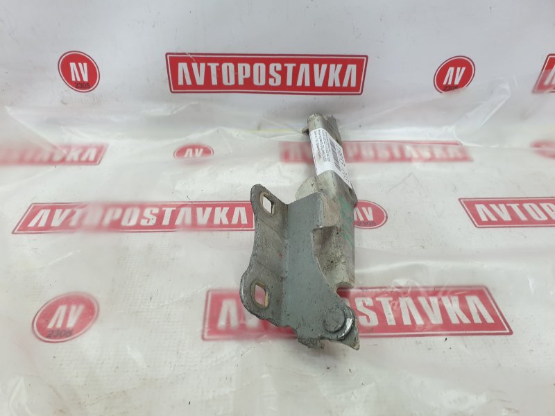 Петля капота, 250 рублей, Красноярск