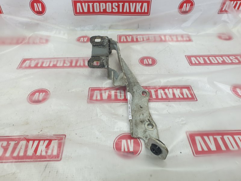 Петля капота, 250 рублей, Красноярск