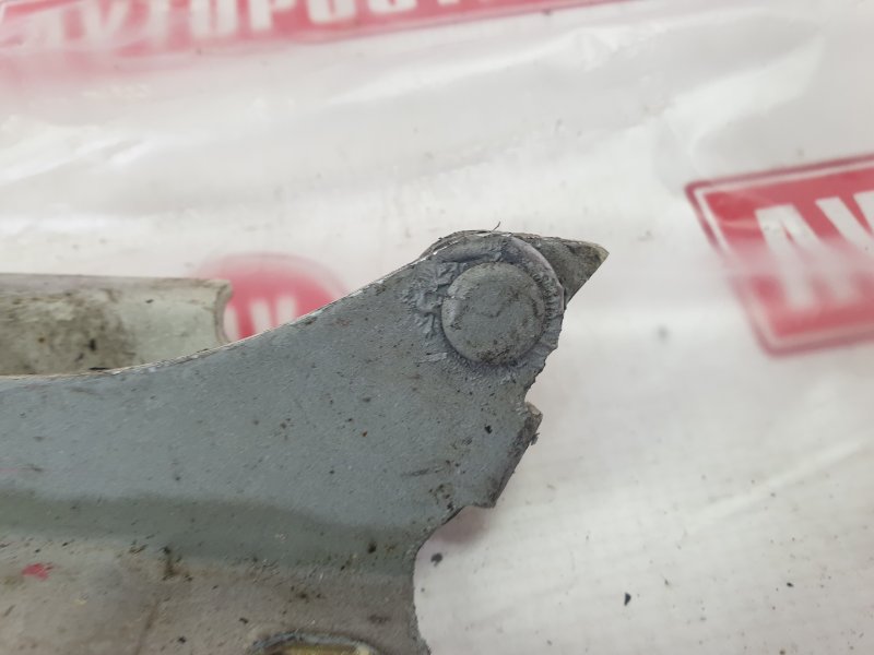 Петля капота, 250 рублей, Красноярск