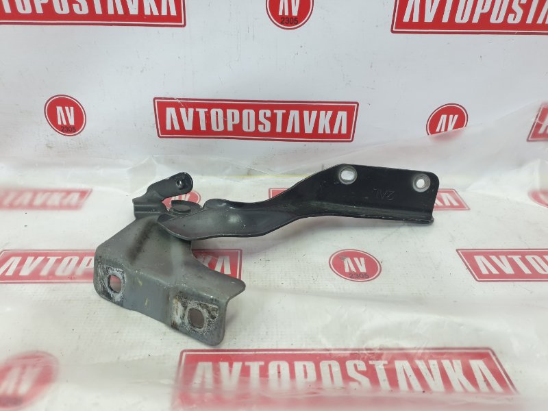 Петля капота, 250 рублей, Красноярск