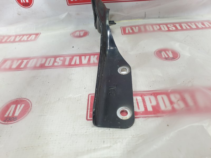 Петля капота, 250 рублей, Красноярск