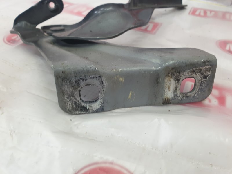 Петля капота, 250 рублей, Красноярск