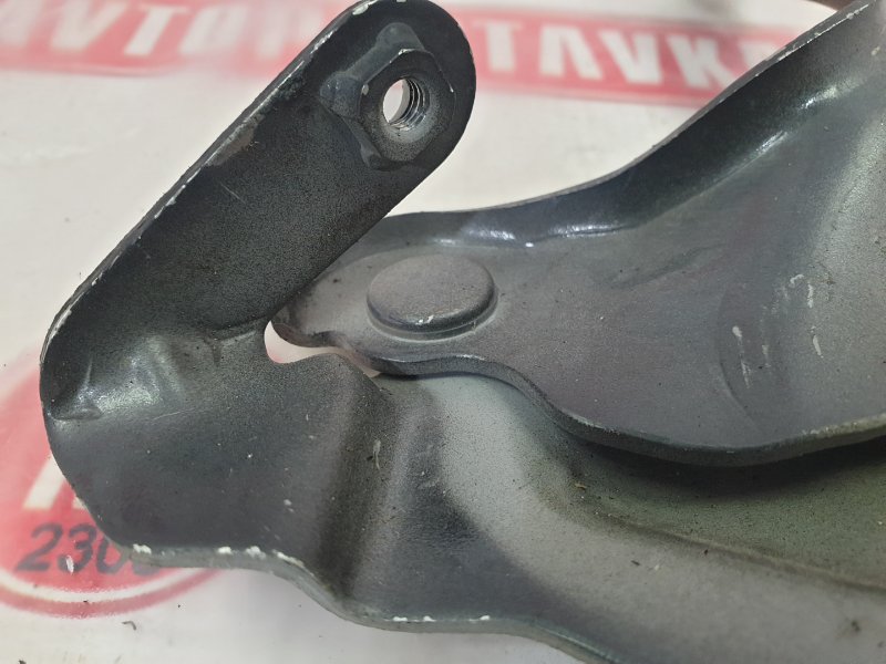 Петля капота, 250 рублей, Красноярск