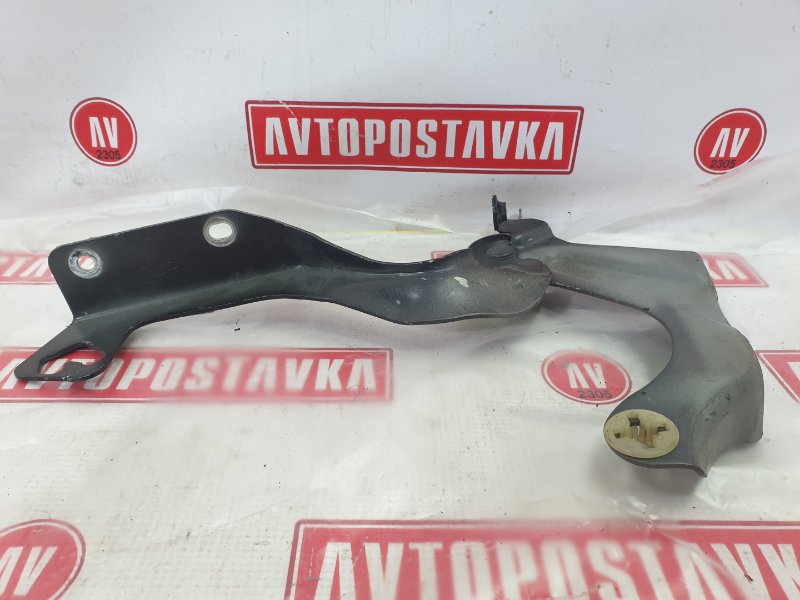 Петля капота, 250 рублей, Красноярск