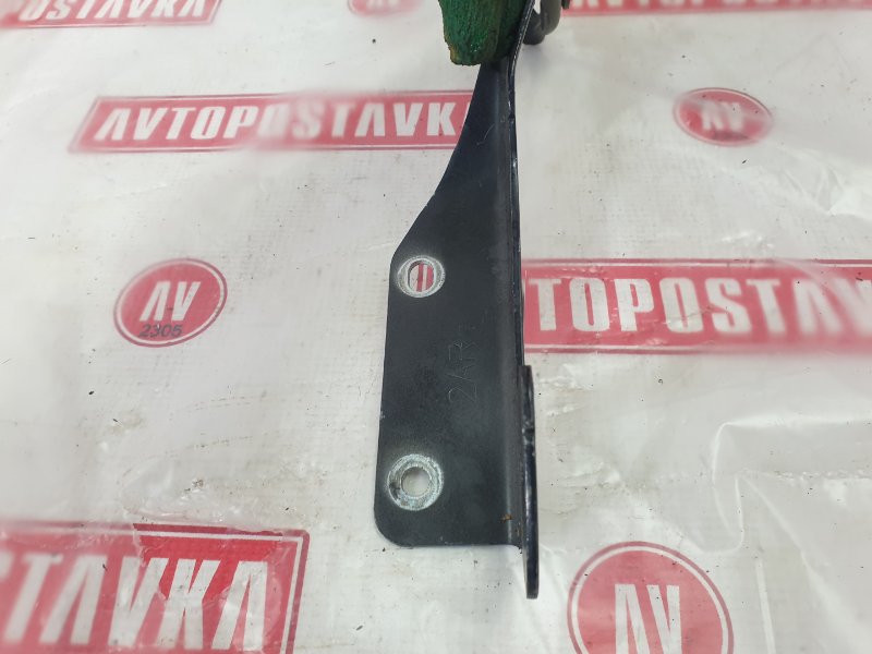 Петля капота, 250 рублей, Красноярск