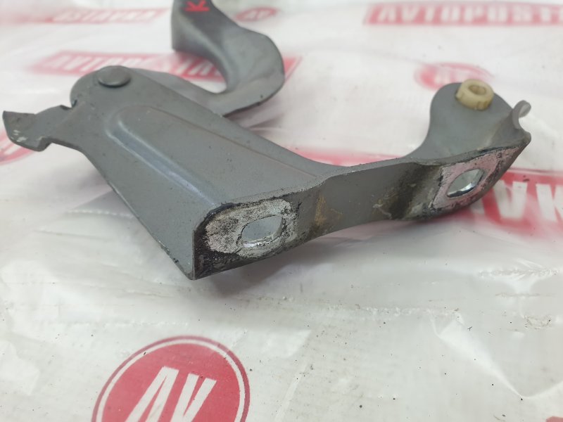 Петля капота, 250 рублей, Красноярск