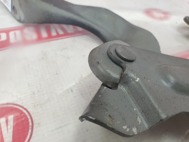 Петля капота, 250 рублей, Красноярск