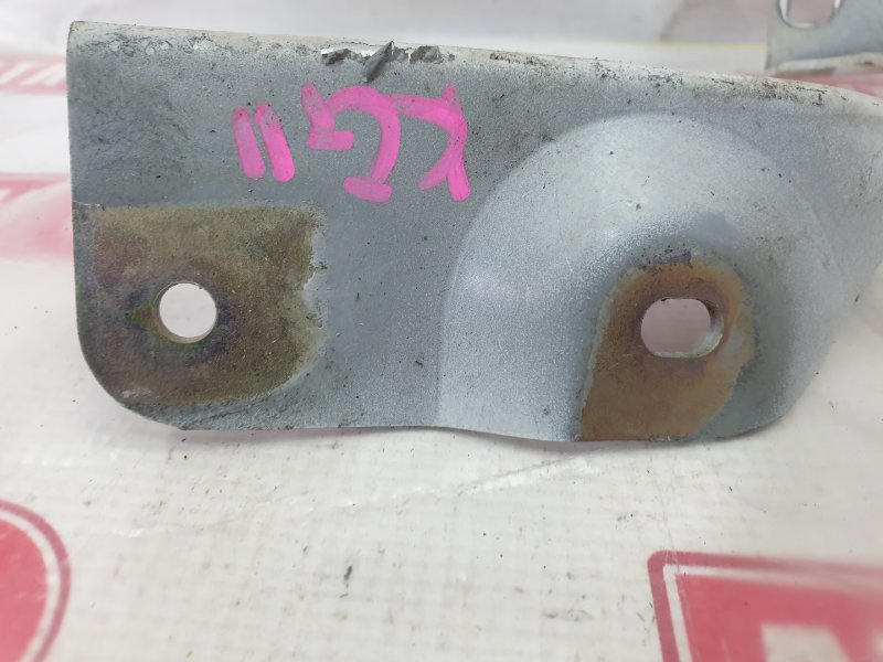 Петля капота, 400 рублей, Красноярск