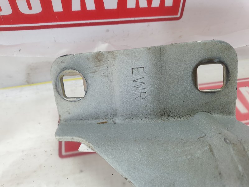 Петля капота, 400 рублей, Красноярск