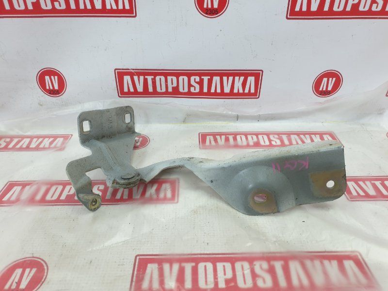 Петля капота, 400 рублей, Красноярск