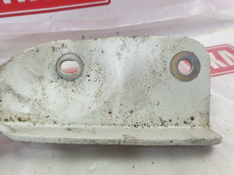 Петля капота, 400 рублей, Красноярск