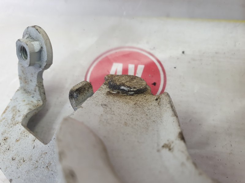 Петля капота, 400 рублей, Красноярск