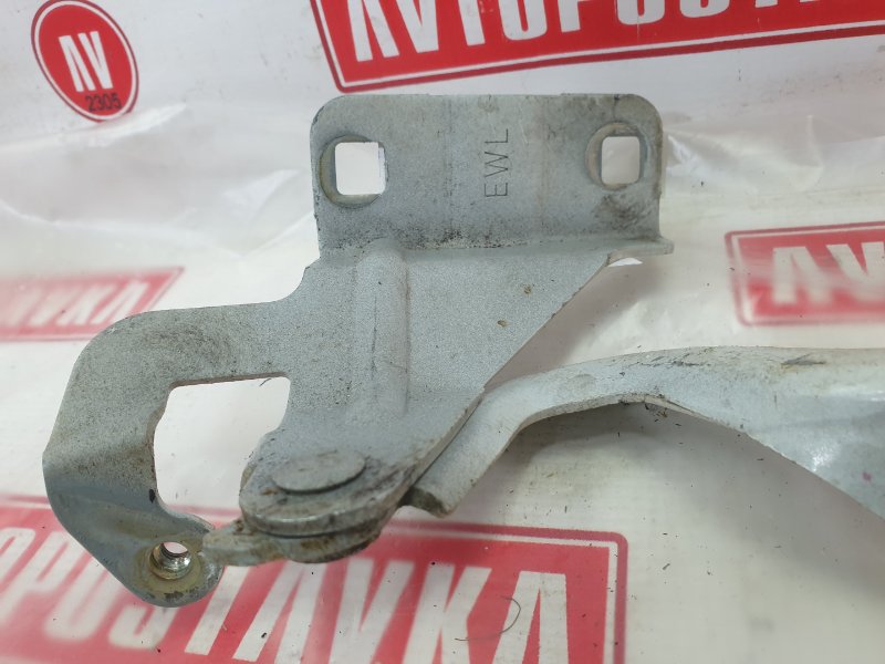 Петля капота, 400 рублей, Красноярск