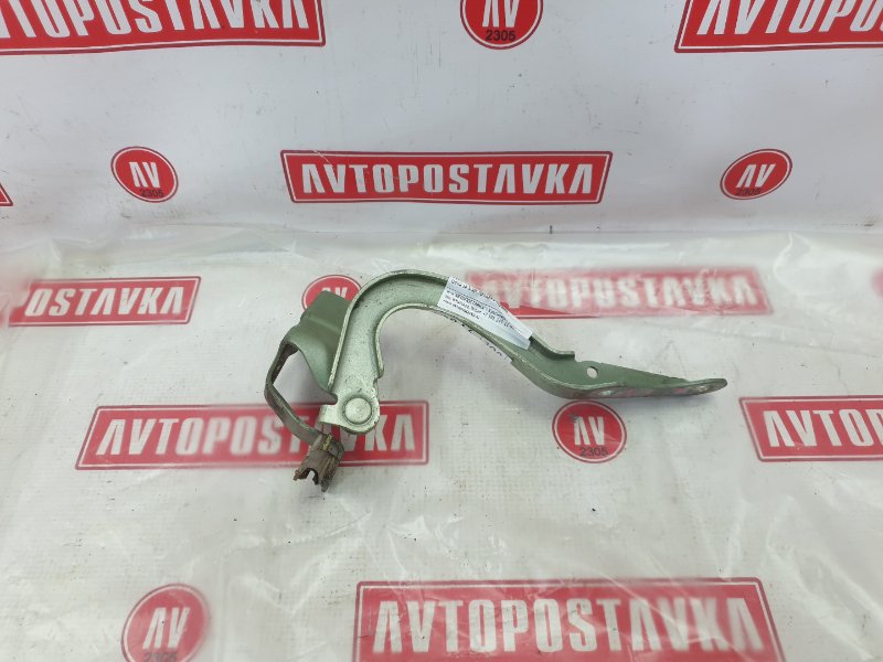 Петля капота, 250 рублей, Красноярск