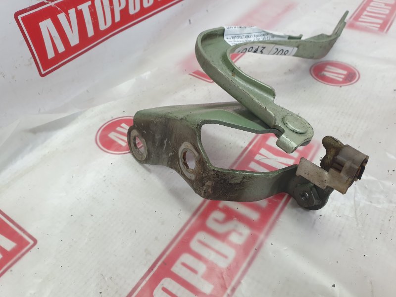 Петля капота, 250 рублей, Красноярск