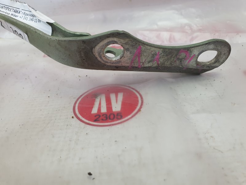 Петля капота, 250 рублей, Красноярск