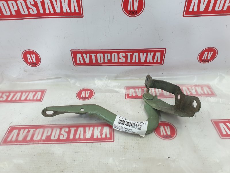 Петля капота, 250 рублей, Красноярск