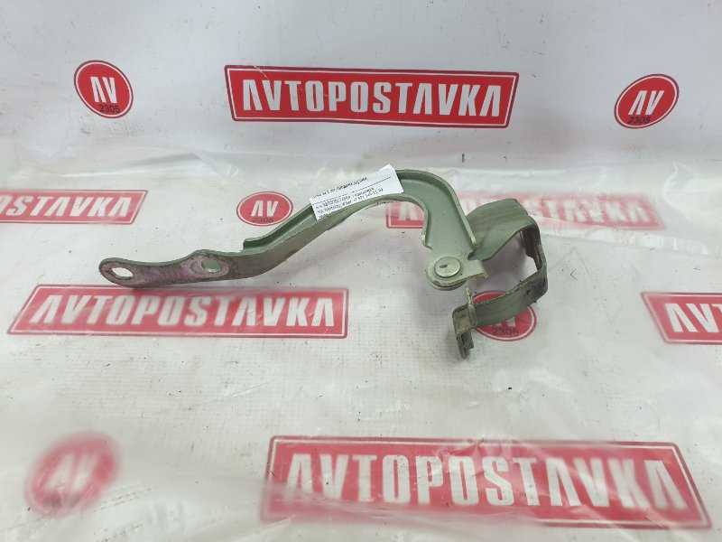 Петля капота, 250 рублей, Красноярск