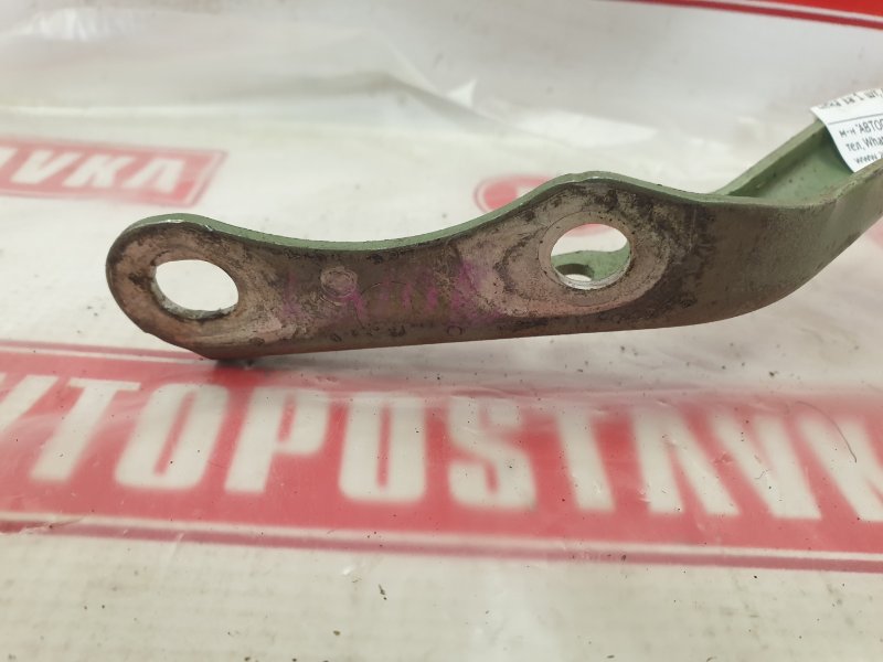 Петля капота, 250 рублей, Красноярск