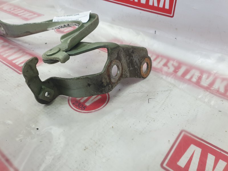 Петля капота, 250 рублей, Красноярск