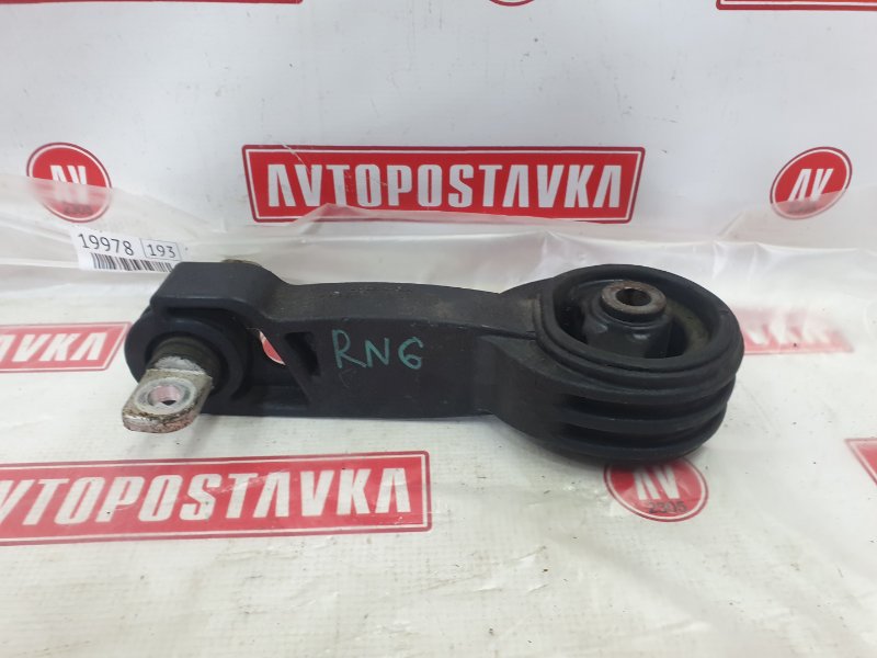 Подушка двигателя, 900 рублей, Красноярск