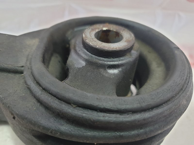 Подушка двигателя, 900 рублей, Красноярск