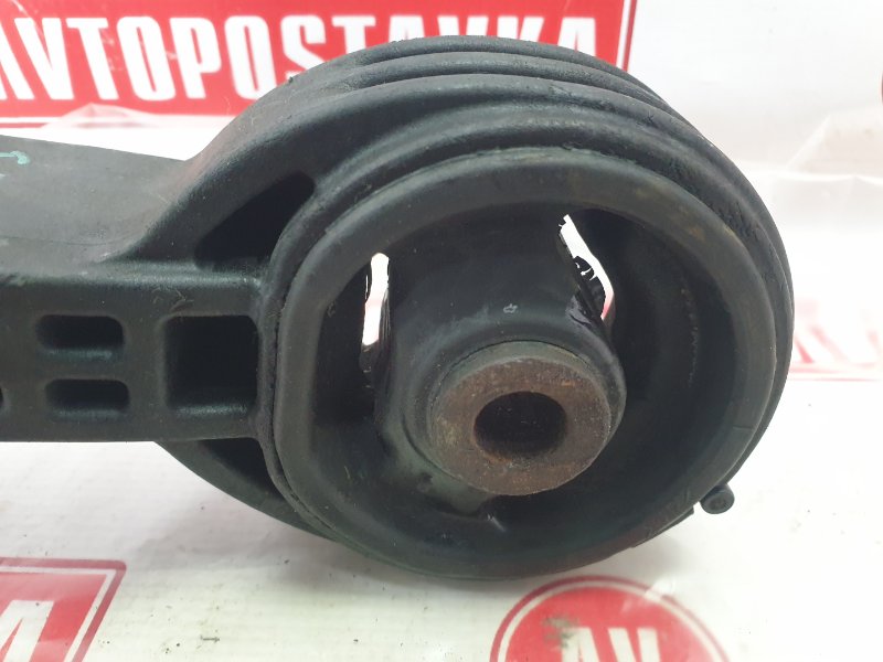 Подушка двигателя, 900 рублей, Красноярск