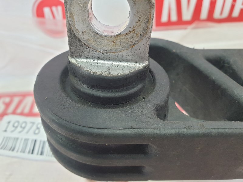 Подушка двигателя, 900 рублей, Красноярск