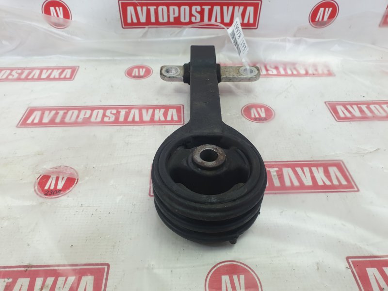 Подушка двигателя, 900 рублей, Красноярск