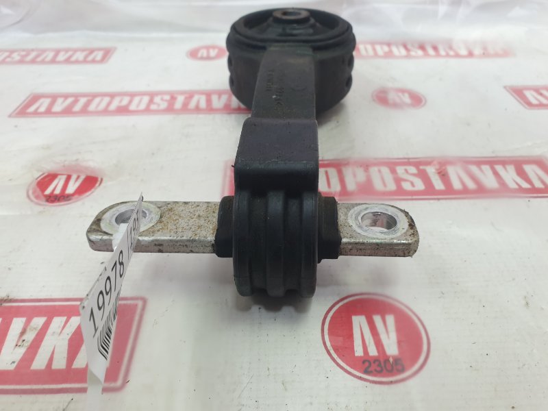 Подушка двигателя, 900 рублей, Красноярск