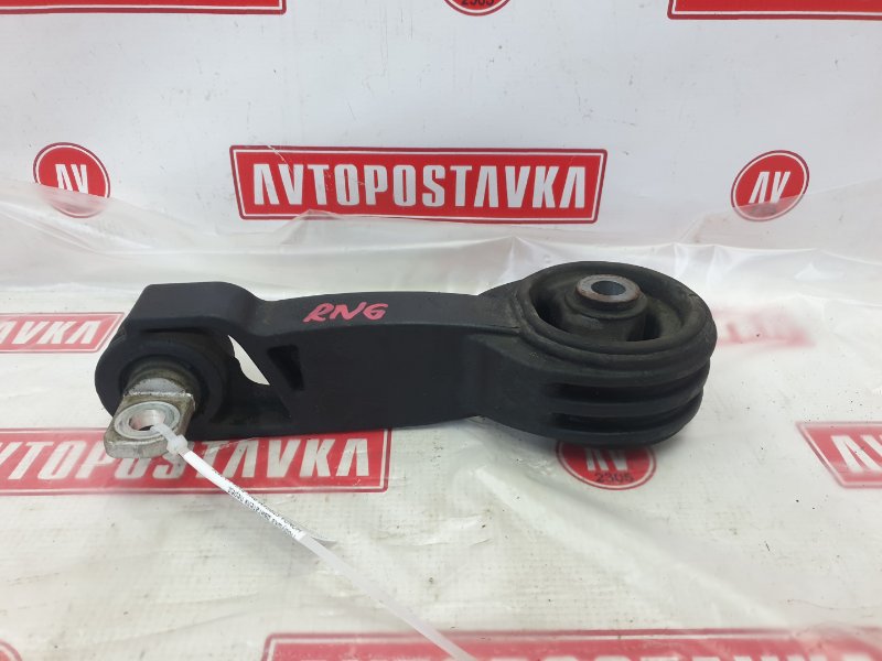 Подушка двигателя, 900 рублей, Красноярск