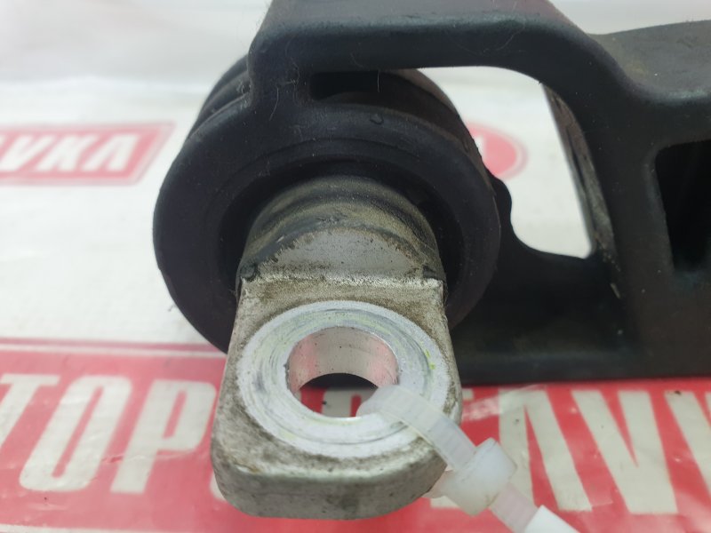 Подушка двигателя, 900 рублей, Красноярск