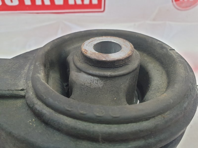 Подушка двигателя, 900 рублей, Красноярск