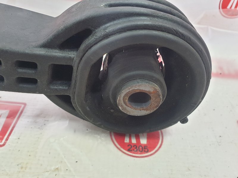 Подушка двигателя, 900 рублей, Красноярск