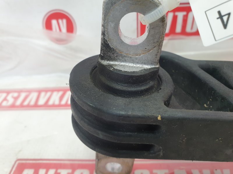 Подушка двигателя, 900 рублей, Красноярск