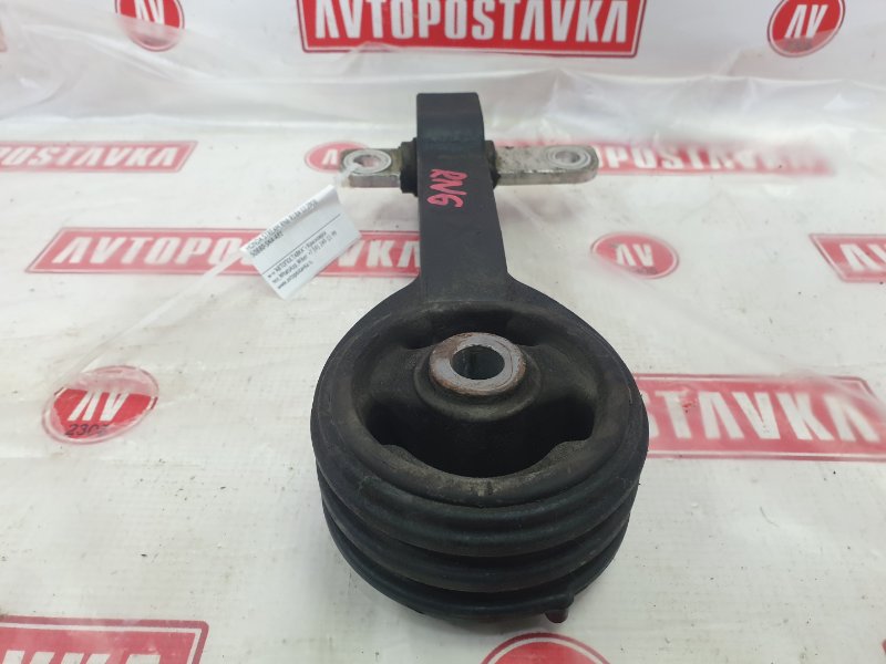 Подушка двигателя, 900 рублей, Красноярск