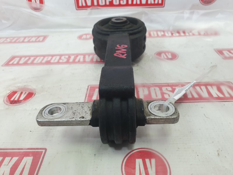 Подушка двигателя, 900 рублей, Красноярск