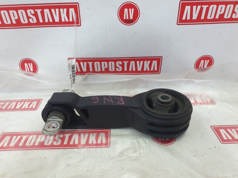 Подушка двигателя, 900 рублей, Красноярск