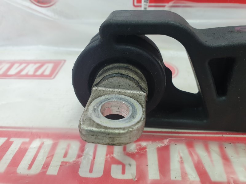 Подушка двигателя, 900 рублей, Красноярск