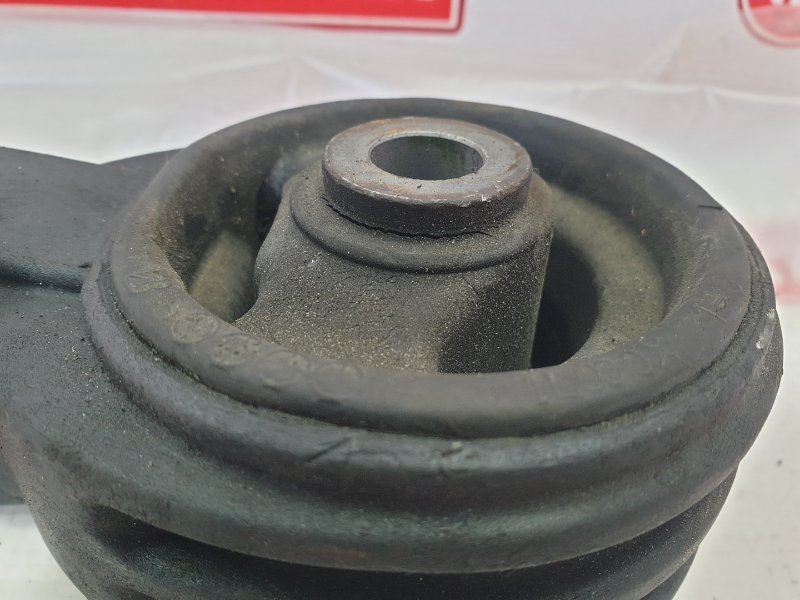 Подушка двигателя, 900 рублей, Красноярск