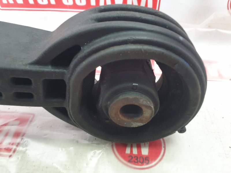 Подушка двигателя, 900 рублей, Красноярск