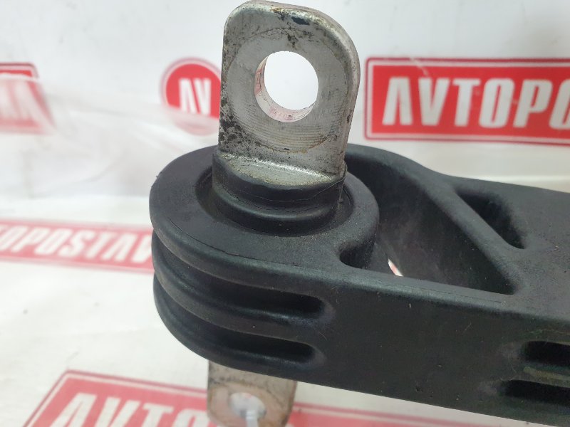 Подушка двигателя, 900 рублей, Красноярск