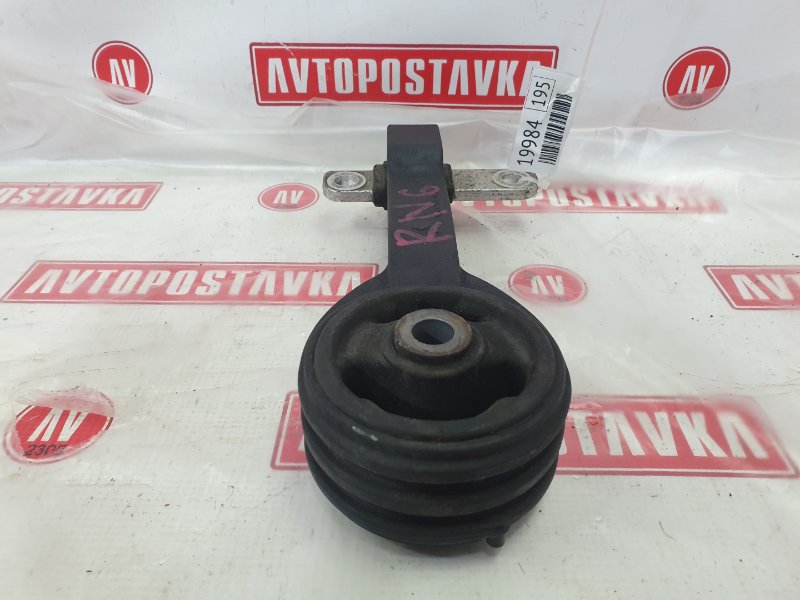 Подушка двигателя, 900 рублей, Красноярск