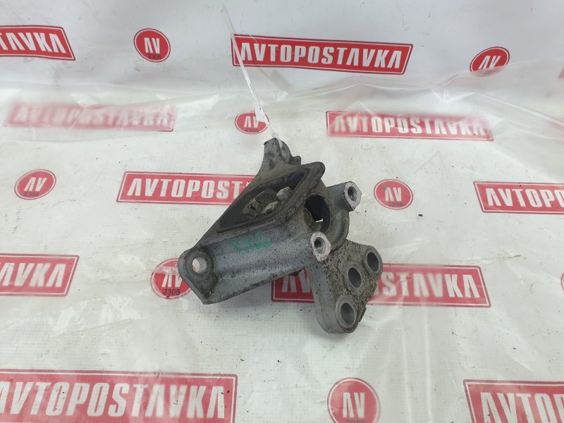 Подушка двигателя, 350 рублей, Красноярск