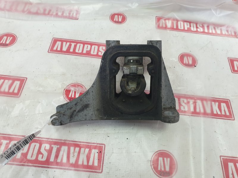 Подушка двигателя, 350 рублей, Красноярск