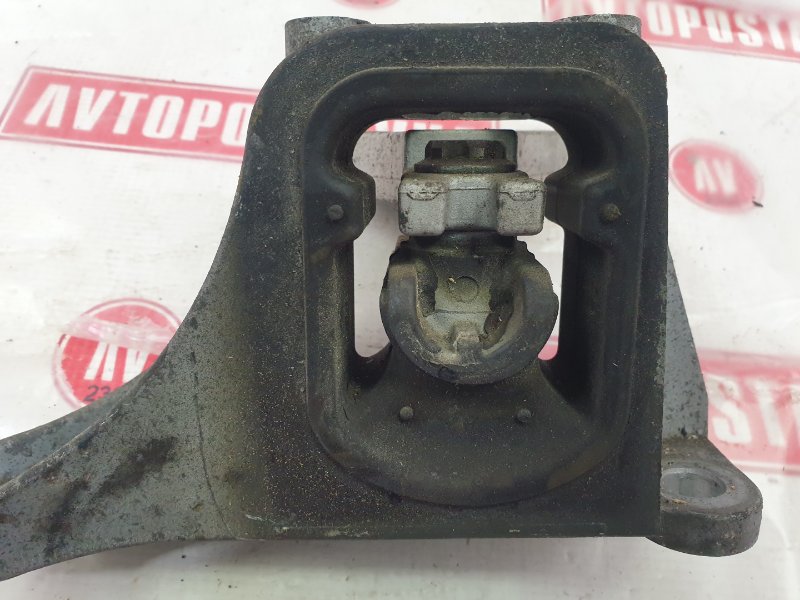 Подушка двигателя, 350 рублей, Красноярск