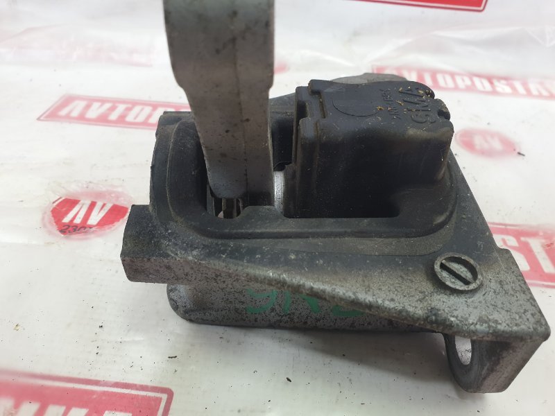 Подушка двигателя, 350 рублей, Красноярск