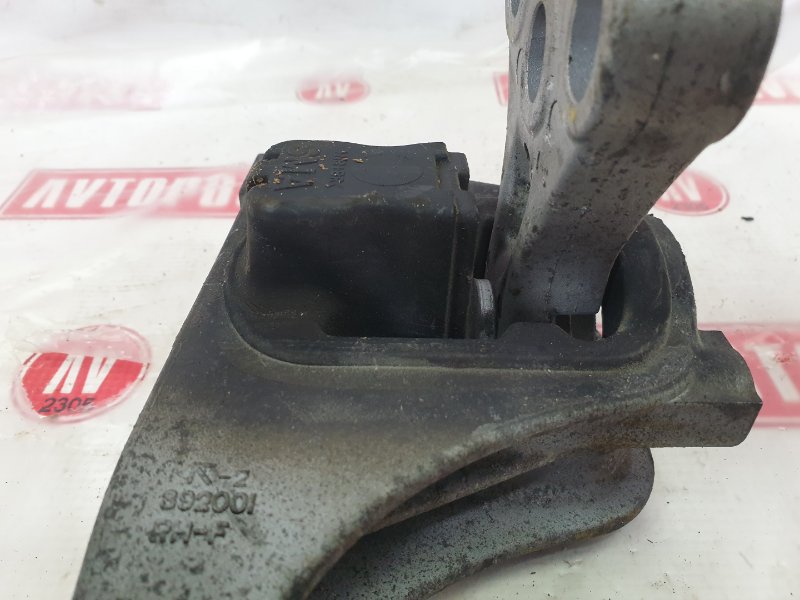 Подушка двигателя, 350 рублей, Красноярск